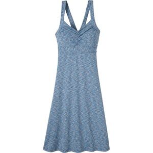 Prana Amaya Spacedye Dress - Women's Size L